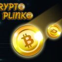 Crypto Plinko 9 crypto plinko