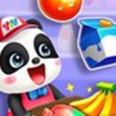 Cute Panda Supermarket - Fun Shopping 5 cute panda supermarket fun shopping