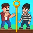 Daddy Escape 2 daddy escape 1