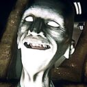 Dead Faces : Horror Room 9 dead faces horror room 2