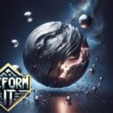Deform It 4 deform it 1