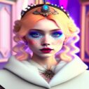 Disney Princess Dress Up: Create Your Own Magical 10 disney princess dress up create your own magical