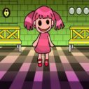 doll house escape 1