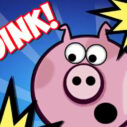 Dont Drop The Pig 7 dont drop the pig