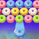Donuts Popping Time 8 donuts popping time 1