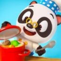 Dr Panda Restaurant 6 dr panda restaurant