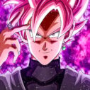Dragon Ball Funny Games 9 dragon ball funny games