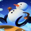 Draw Climber For Kid 3 draw climber for kid