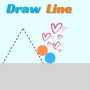 Draw That Line 9 draw that line 1