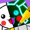 Drawing Carnival 8 drawing carnival