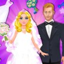 Dream Wedding Planner 4 dream wedding planner 1