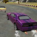 Drift Fury 4 drift fury 2