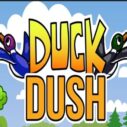 Duck Dash Hunters Challenge 10 duck dash hunters challenge 2