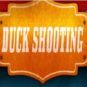 DuckShooting 9 duckshooting 2