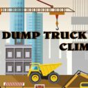 Dump Truck Climb 9 dump truck climb