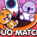 Duo Match 8 duo match 1
