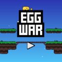 Egg Wars 4 egg wars 2
