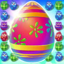 Eggs Match3 6 eggs match3