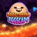 Eggstreme Eggscape 4 eggstreme eggscape 1