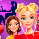 Ellie And Friends Get Ready For First Date 8 ellie and friends get ready for first date 1