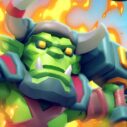 Endless Siege 7 endless siege