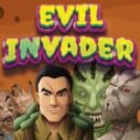 Evil Invader 6 evil invader