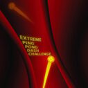 Extreme Ping Pong Dash Challenge 10 extreme ping pong dash challenge 1