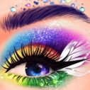 EyeArt Beauty Makeup Artist 8 eyeart beauty makeup artist 1 2