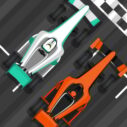 F1 Drift Racer 3 f1 drift racer