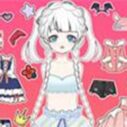 Fairy Princess Adventure - Makeover & Dressup 4 fairy princess adventure makeover dressup