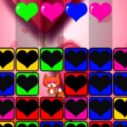 Falling Hearts 7 falling hearts 1