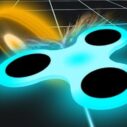 Fidget Spinner game 8 fidget spinner game