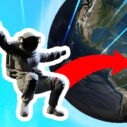 Find On Earth 10 find on earth 1