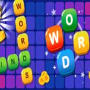 Find Words 6 find words