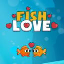 Fish Lovers 10 fish lovers 1