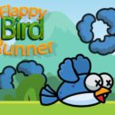 Flappy Bird Runner 5 flappy bird runner