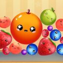 Fruit Merge Reloaded 10 fruit merge reloaded 1