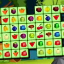 Fruits Mahjong 6 fruits mahjong