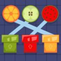 Fruits System 6 fruits system 1
