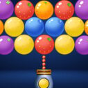 Fruitz Shooter 5 fruitz shooter