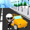 Furious Route 9 furious route
