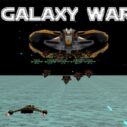 Galaxy War 9 galaxy war