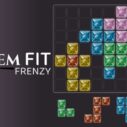 GemFit Frenzy 2 gemfit frenzy 1