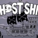 Ghost Ship 7 ghost ship