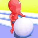 Giant Snowball Rush 6 giant snowball rush