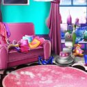 Girly House Cleaning 4 girly house cleaning