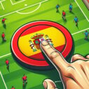 Goal Finger Soccer 9 goal finger soccer 1