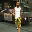 Grand Crime Auto VI 4 grand crime auto vi 1