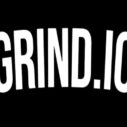 Grind io 9 grind io 2