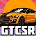 GT Cars Super Racing 7 gt cars super racing 1